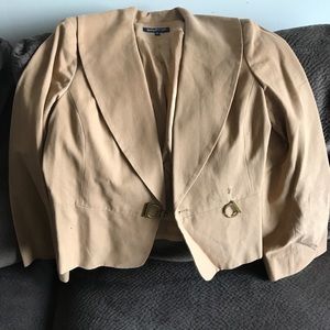 Jones New York Jacket
